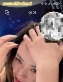 ��������Ů�����£��ֱ��������з�����һ��-13����