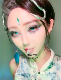 ˾����s�������ջ�������̵ƣ�ʱ��47����