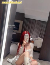 �h��-��������-250529-34(90����)