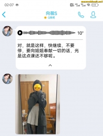 ҽ�����Ķ��⡰���ơ�ϴ��ѹե1��20ͼ��