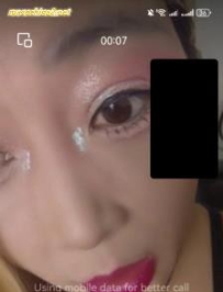 ����Ů����Ƶѹե��ǧ��Ȼ��ͷ(50����)