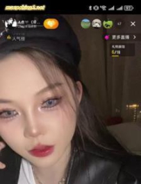 ����a��Ů��ֱ��ϴ�ԣ��ù����Ϲ��ܳ�(10����)