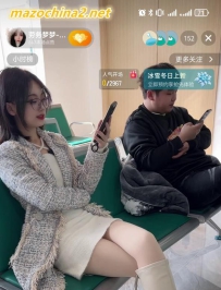 ����ֱ������Ů�����-10�ְ���