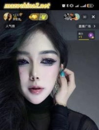 ����Ů�����£��ַ���һ��Ů��-11����