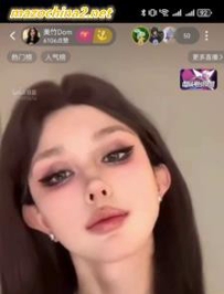 ����֪������Ů��bվֱ��С��ѹեϴ��-10����