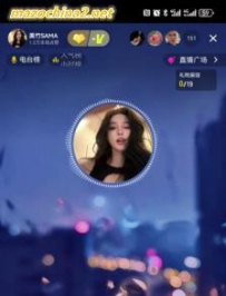 ����֪������Ů�񣬶���ֱ��ϴ�Թ�����ˢ����(21����)