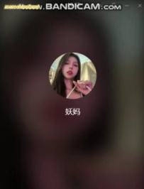 ����������ϴ�ԣ�ֱ������ժ������(19����)