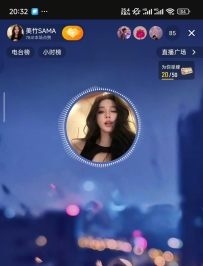 ����Ů���ֱ�����Թ���������Կ���