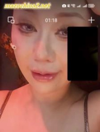 ����΢���赸ֱ������3��45���ӣ�