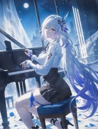 Z19����ʦ�Ĵ��߽����ƿ�-53������Ƶ