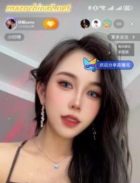 ��������Ů��ֱ��ϴ�Ը��£�7���ӣ�