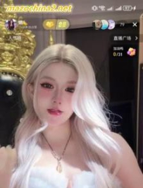 ԽԽŮ�������ײ�ѹեϴ��ɵ�ƹ���-18����