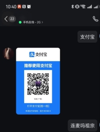 ��Ƽ���ڲ�����ϴ��ѹե