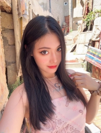 ��ħ����԰������_����������_����_yoyo_��Ů����_Luna_Okita-60������Ƶ