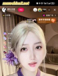 ���Ķ���Ů���������£�ֱ��ϴ��ѹե��11���ӣ�