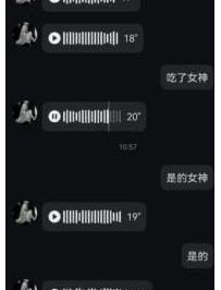 ��Ů������ϴ�Կ���(9����)