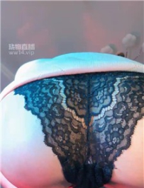 ϫ��s,��ѹȦ��������������ĥ��ϴ�Կ��ƣ�ʱ��59����