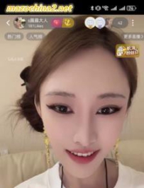 Bվ¶¶Ů��ֱ��ѹեɵ�ƹ���-11����