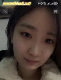 ������һ�챻����֪��Ů��ϴ��ѹե-9�ְ���