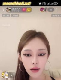 Bվ֪��Ů��ֱ��ѹեϴ�Թ���-10����