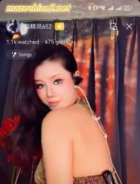 �������±�΢������Ů��ѹե(29����)