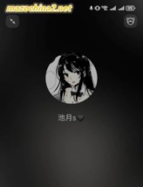 ������֪��Ů��������󿪷�����ϴ��-9����