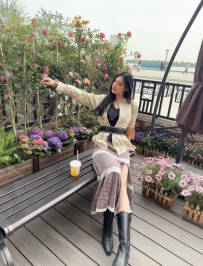 LunaŮ��-�����ϴ�Դ�����Ƶ-37����