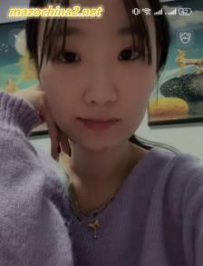 �����������Ƕ�Ů����Ƶϴ��-5����