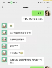 ����ե3��