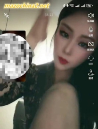 ���Ǳ���������Ů��ե��Ǯ����һ��-42����