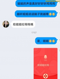 ����������Ľ��������ϴ��ѹե����