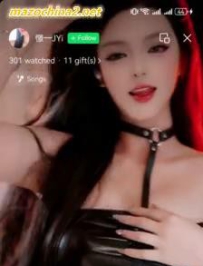 ����΢���赸ֱ��Ů�����-19����