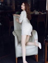ϴԿƸ(68Ƶ)