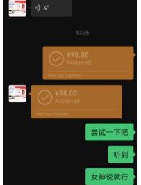 �ٴα�Ů����������ϴ�Կ���(20����)