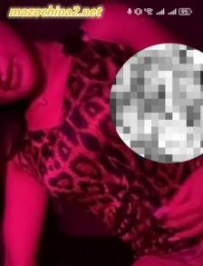 ����������ϴ��ѹե���£�����Ů��ı���-29����