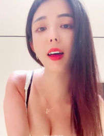 ����s,�����Ϲ��ĵܵ��ź��ң�ʱ��35��
