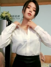 ʧ�ġ���G��Ů��˾��Ҫ��