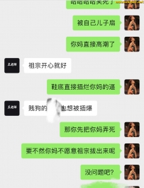 ������֤������֤������֤��������Ҫ������˵����(��һ���ؿڣ��ǳ��̼���)