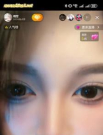 ������������ʱ