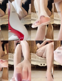 ����Ƶ����ѩS �C ��˿����ե�ɾ�ţ