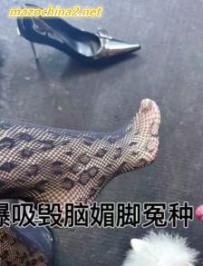 ��agŮ��ϴ��һ��һ�����ո�����Ϣ��10���ӣ�