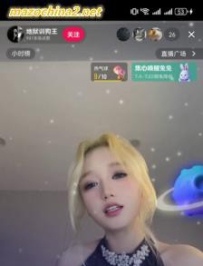 ����Ů��ֱ��ѹե����-7�ְ���