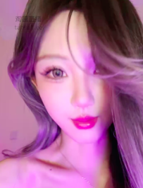 ˾����s��������̵ƣ�ʱ��17��53��