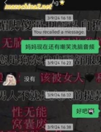 AGŮ��ѹե��¼