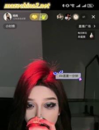 �½�����Ů��ѹե����(10����)