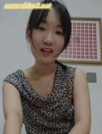 ������֪���Ƕ�Ů����Ƶϴ�Ը���-15����