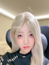 ����dom����j������������ʱ��1Сʱ08��