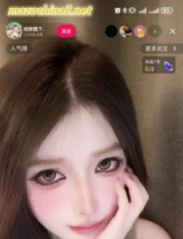 ����Ů��ֱ��ϴ�Զ�ɵ�ƹ����Ϲ����10���ӣ�