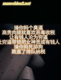 ��Ů������ֿڱ���(19����)