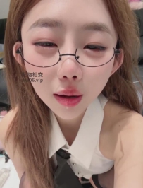 ��ˮ��ͷ��